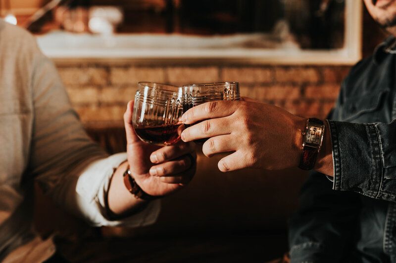 Investment Opportunity