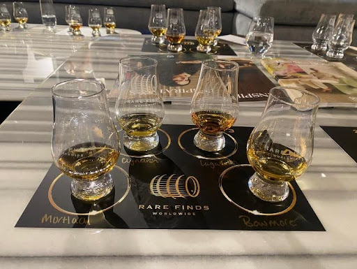 Partnership Event with VZUG 3