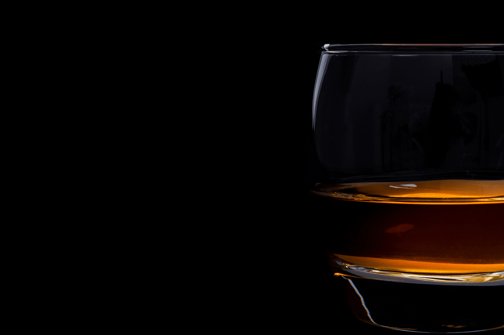 Bloomberg TV: Whisky Is Fast Becoming ‘Liquid Gold’, Rare Finds Worldwide Says